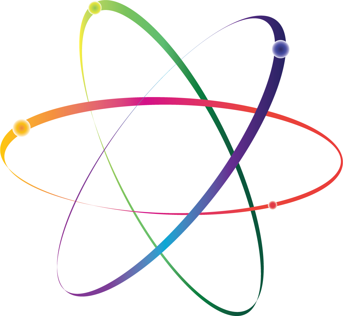 Quantic Color Studio